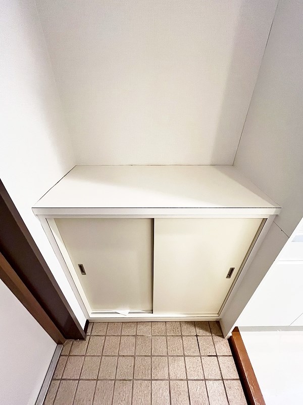 ＠SORACHI上富野（ソラチ上富野） その他10