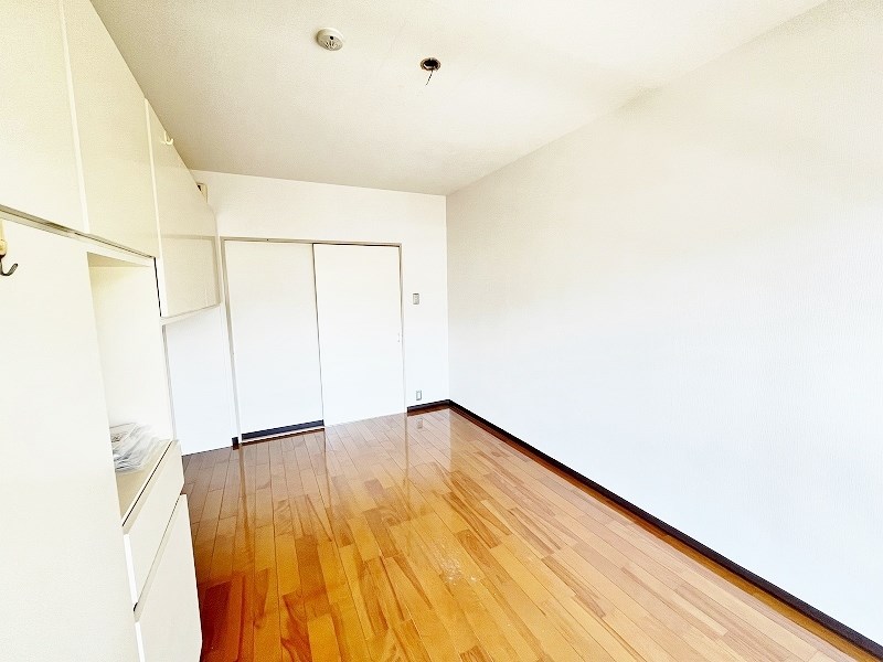 ＠SORACHI上富野（ソラチ上富野） その他23