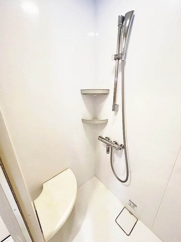 ＠SORACHI上富野（ソラチ上富野） 風呂画像