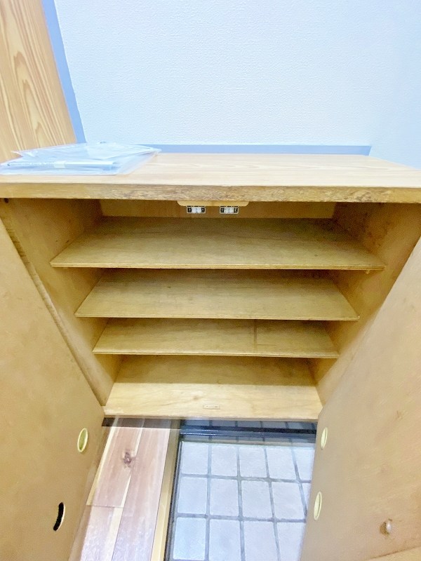 第８岡部ビル その他6