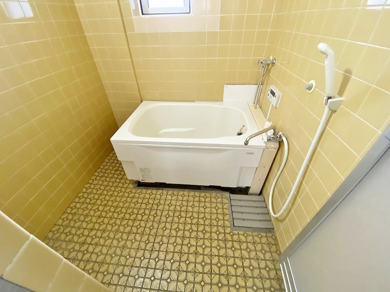 第８岡部ビル その他8