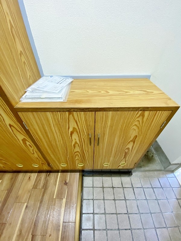 第８岡部ビル その他12