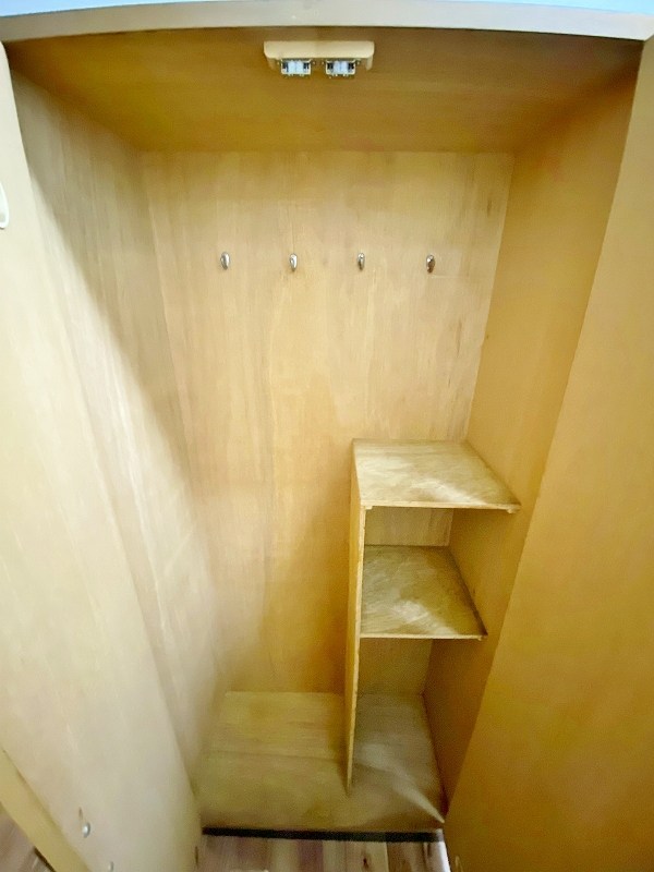 第８岡部ビル その他14