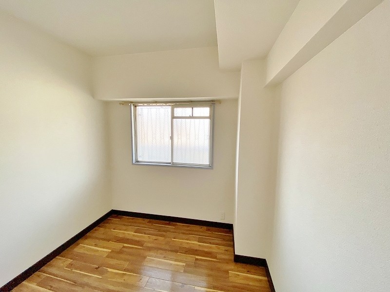 第８岡部ビル その他16