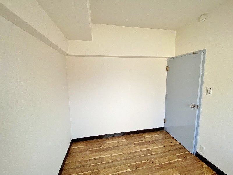 第８岡部ビル その他17