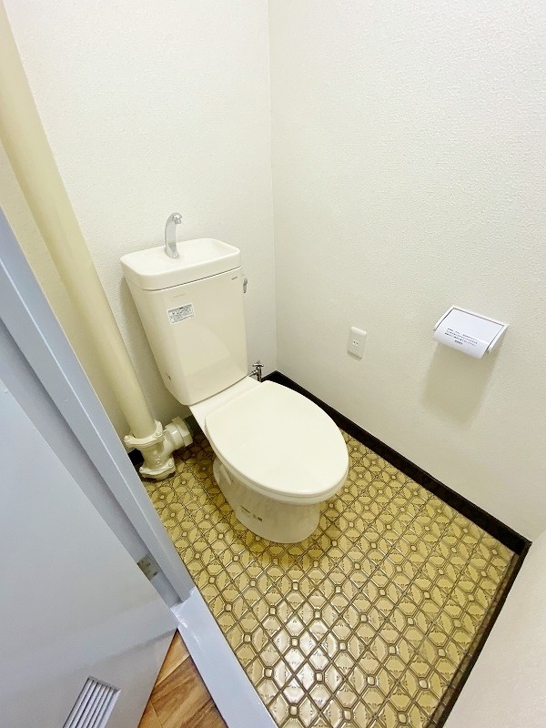 第８岡部ビル その他22