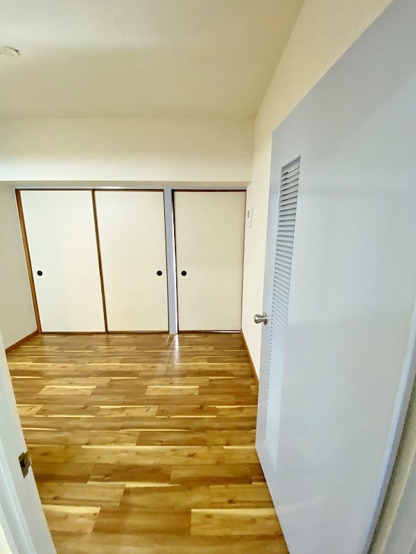 第８岡部ビル その他24