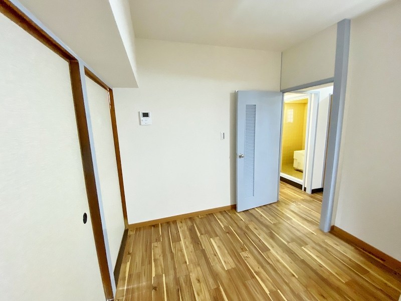 第８岡部ビル その他26