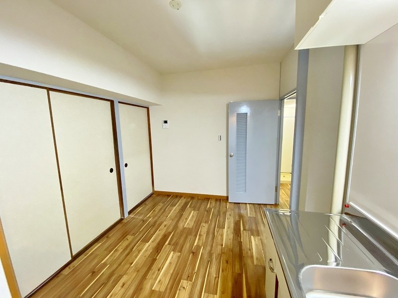 第８岡部ビル その他27