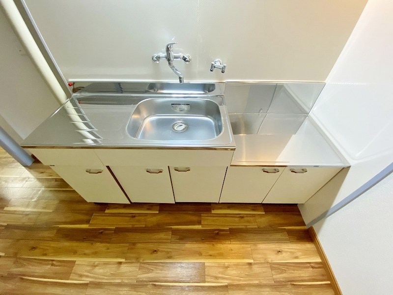 第８岡部ビル その他29