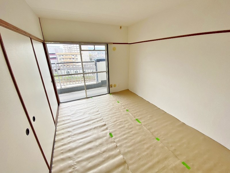 第８岡部ビル その他35