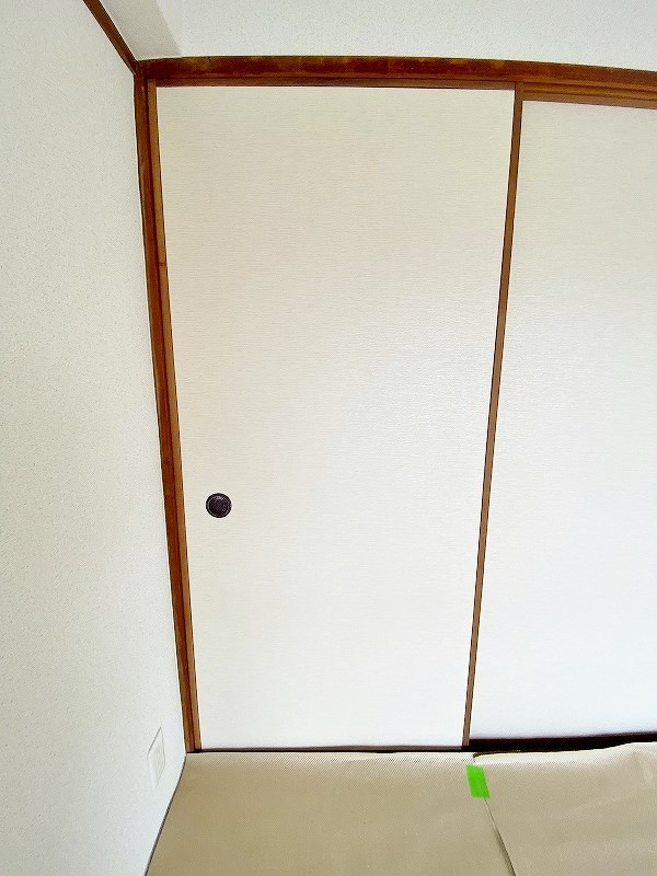 第８岡部ビル その他38