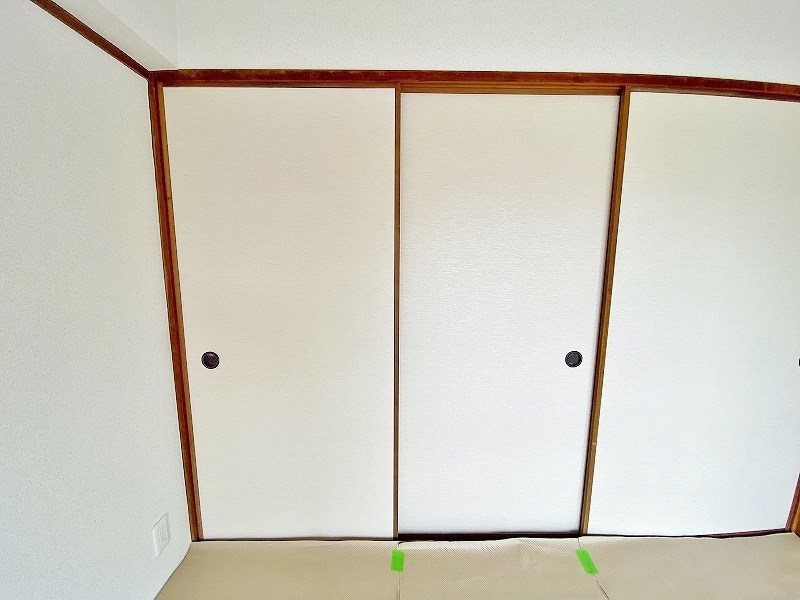 第８岡部ビル その他39