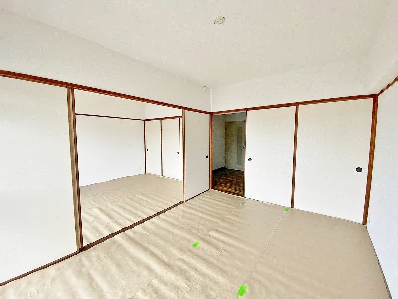 第８岡部ビル その他40