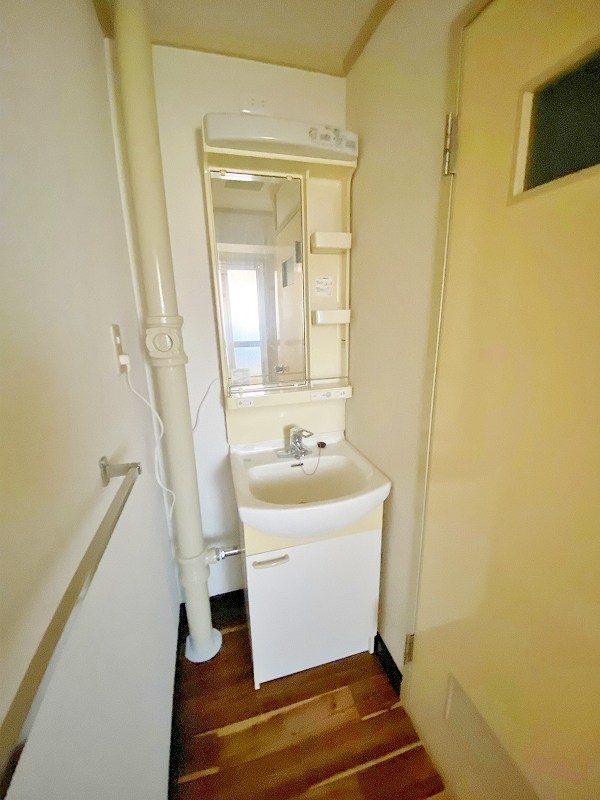 第８岡部ビル その他1