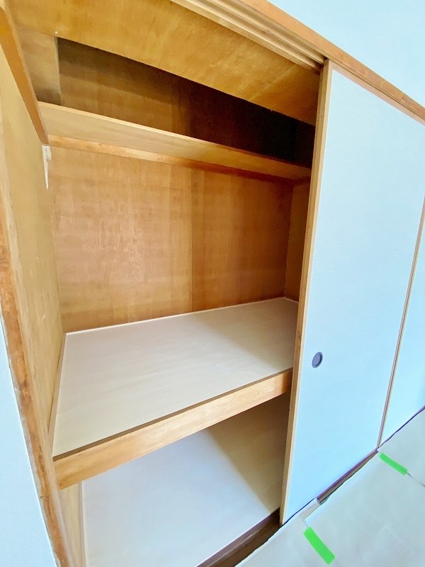 第８岡部ビル その他4