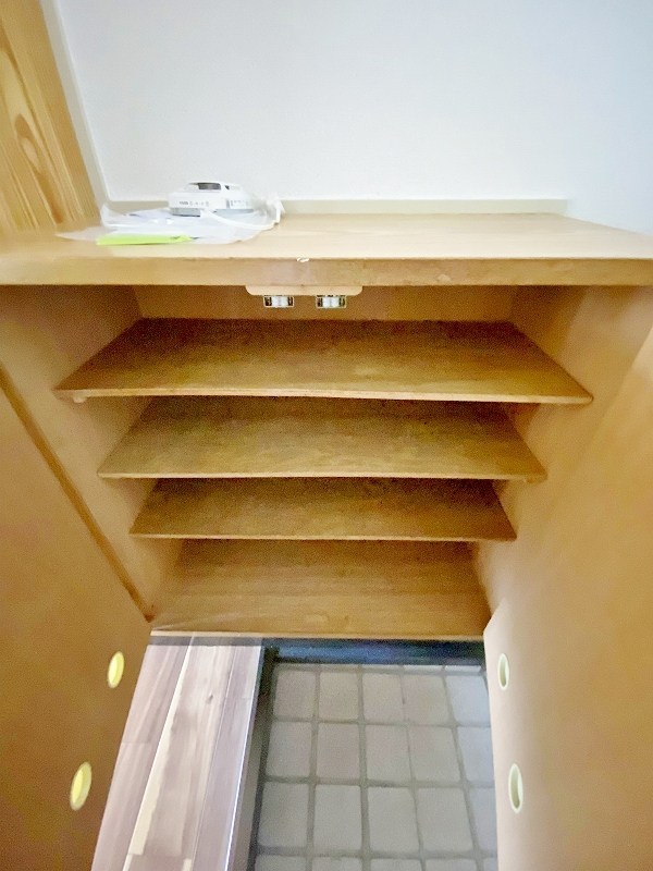 第８岡部ビル その他6