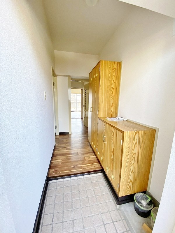 第８岡部ビル その他11