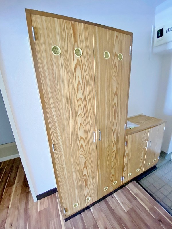 第８岡部ビル その他13