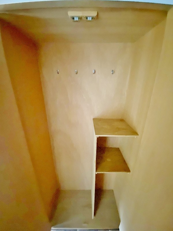 第８岡部ビル その他14