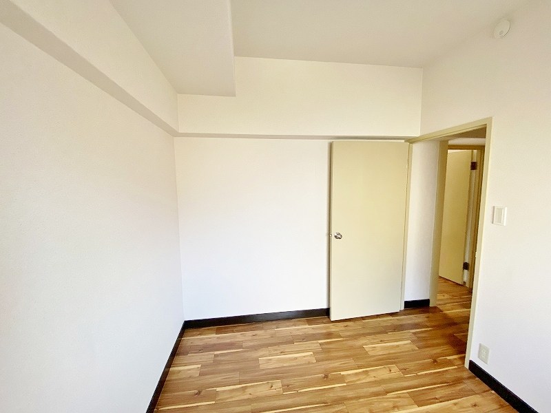 第８岡部ビル その他17