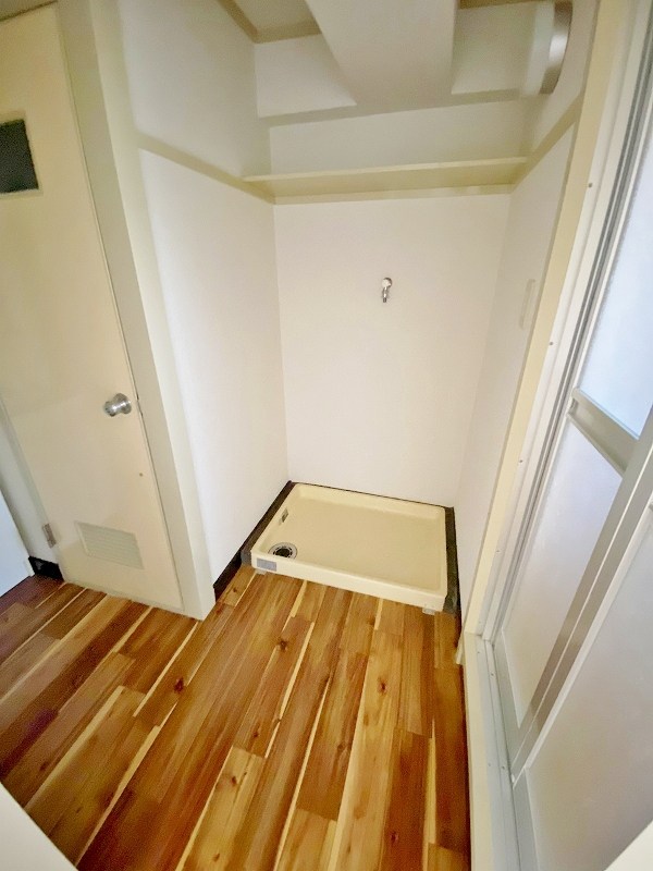 第８岡部ビル その他19