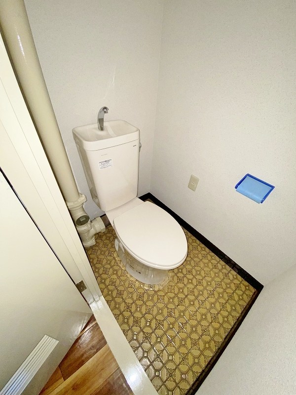 第８岡部ビル その他22