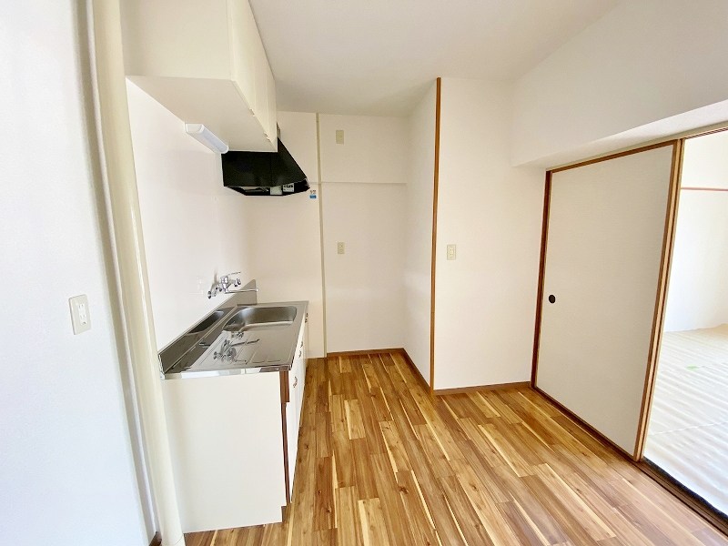 第８岡部ビル その他24