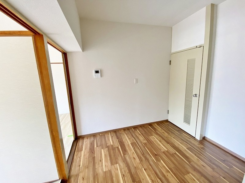 第８岡部ビル その他25