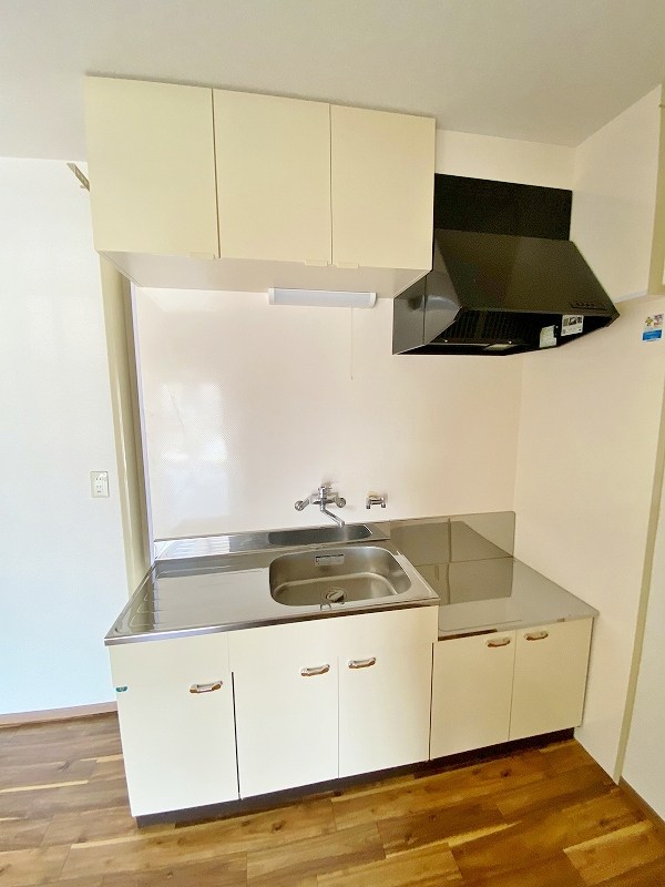 第８岡部ビル その他28