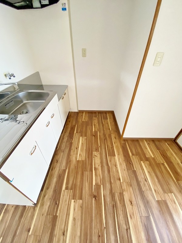 第８岡部ビル その他30