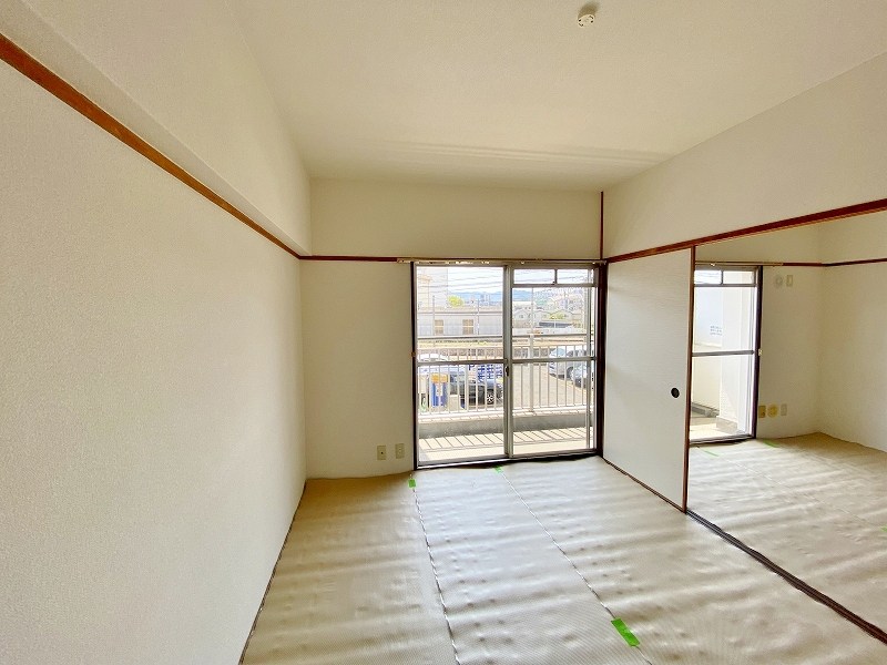 第８岡部ビル その他32