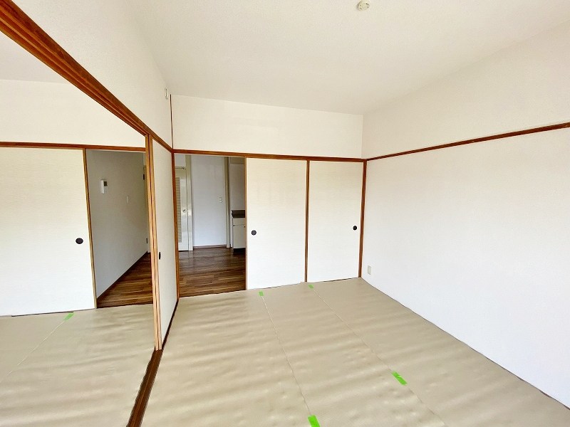 第８岡部ビル その他34