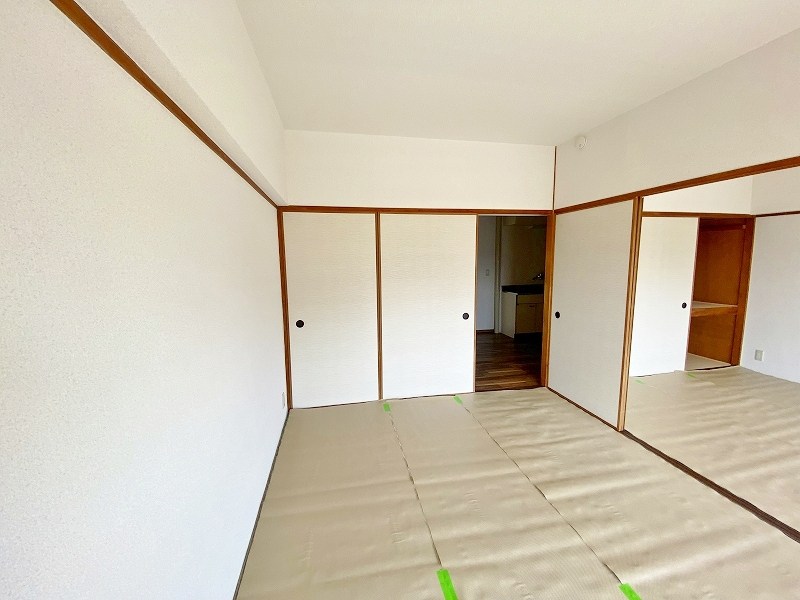 第８岡部ビル その他37