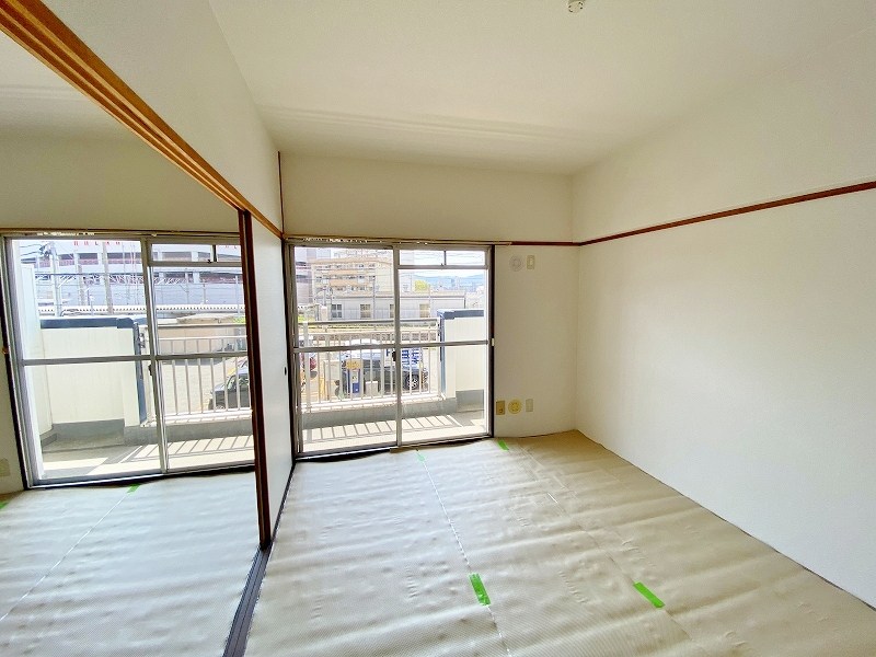 第８岡部ビル その他39