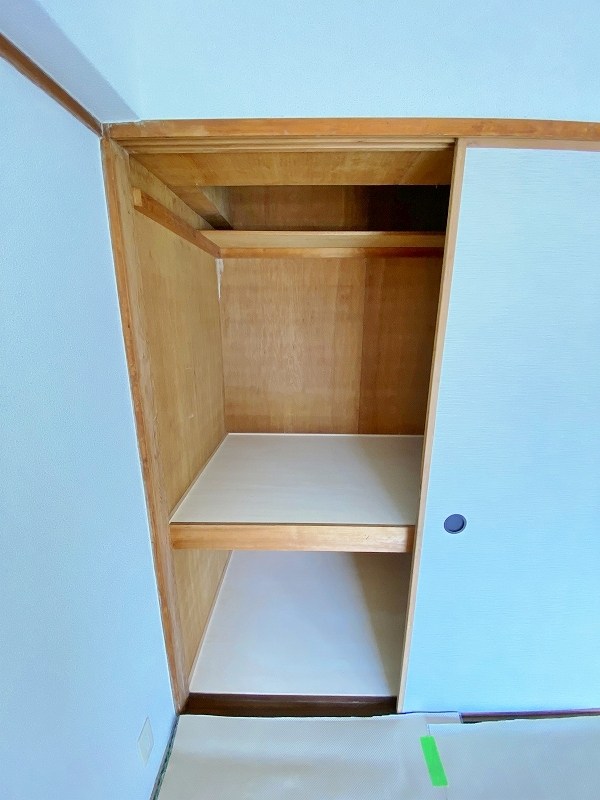 第８岡部ビル その他40