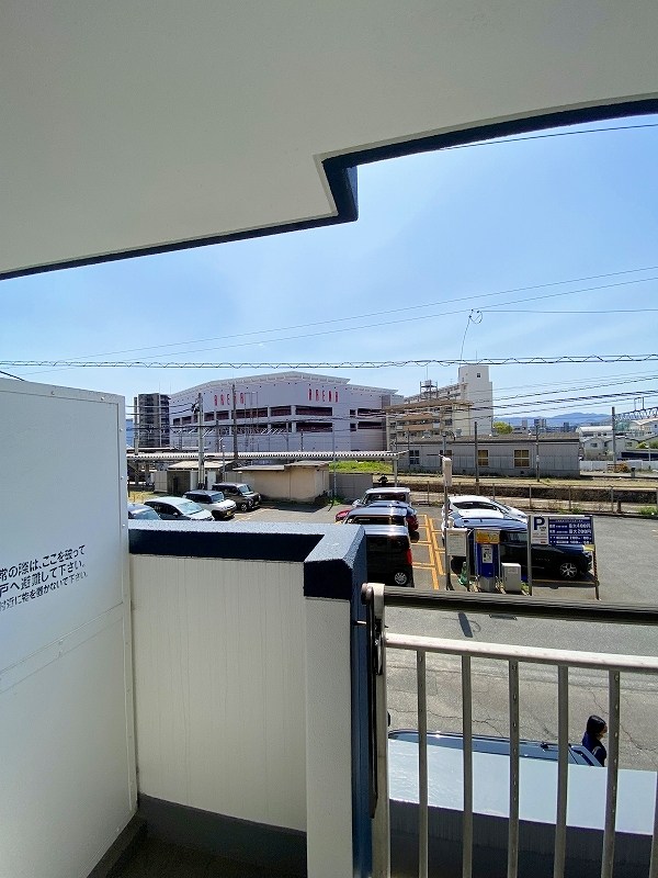 第８岡部ビル その他42