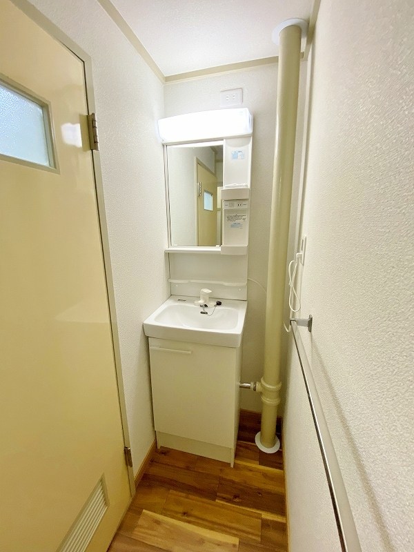 第８岡部ビル その他1