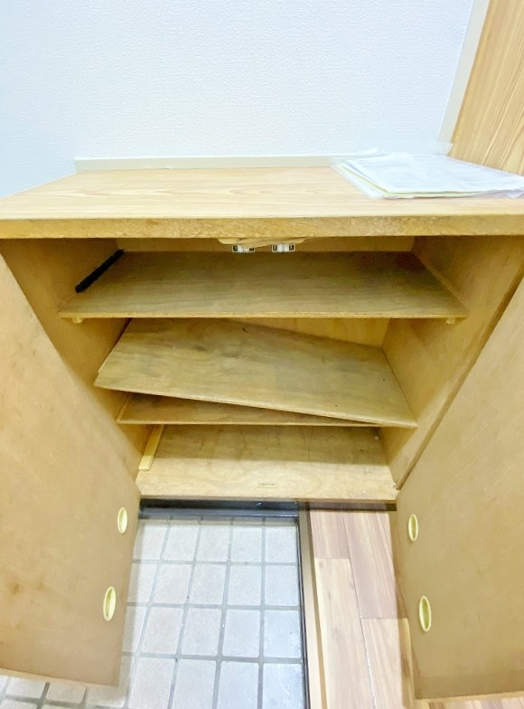 第８岡部ビル その他6