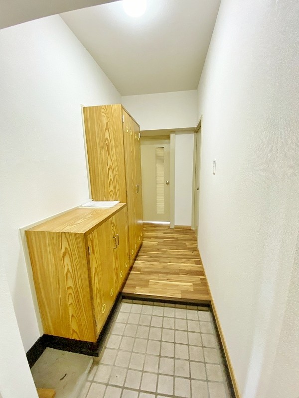 第８岡部ビル その他9