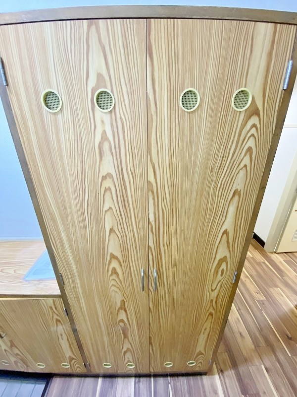 第８岡部ビル その他11