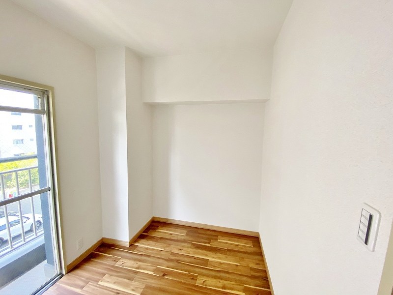 第８岡部ビル その他13