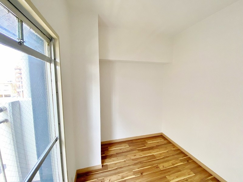 第８岡部ビル その他14