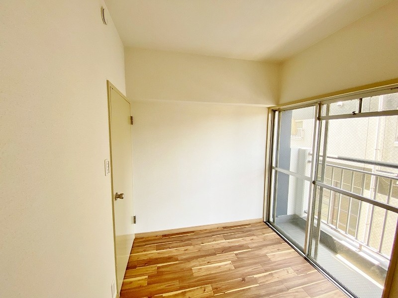 第８岡部ビル その他16