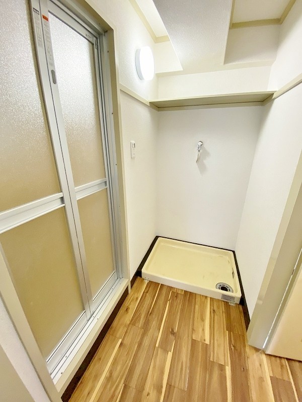 第８岡部ビル その他19