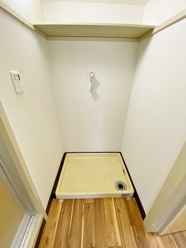 第８岡部ビル その他20