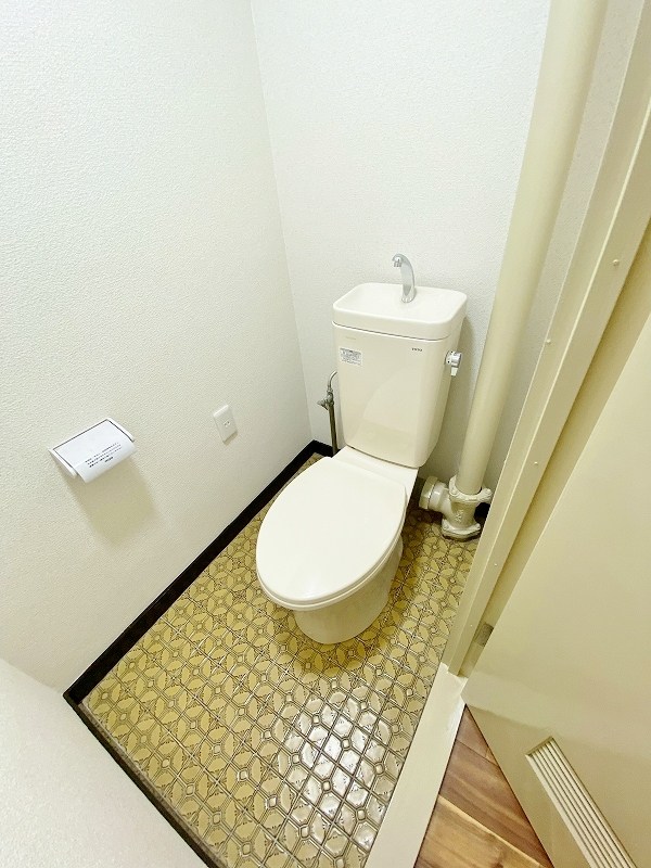 第８岡部ビル その他21