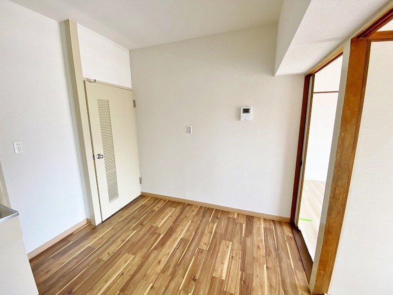 第８岡部ビル その他24