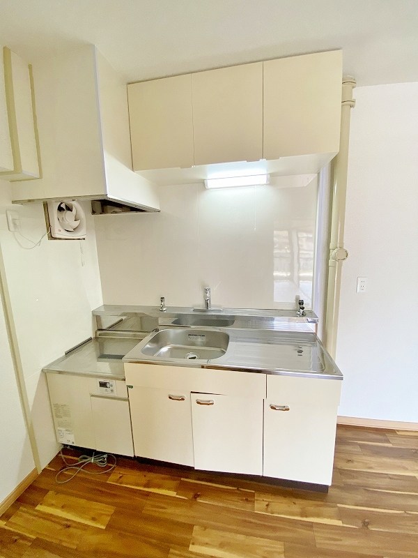 第８岡部ビル その他27