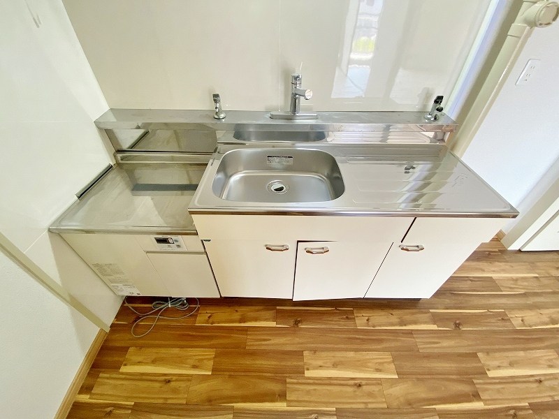 第８岡部ビル その他28